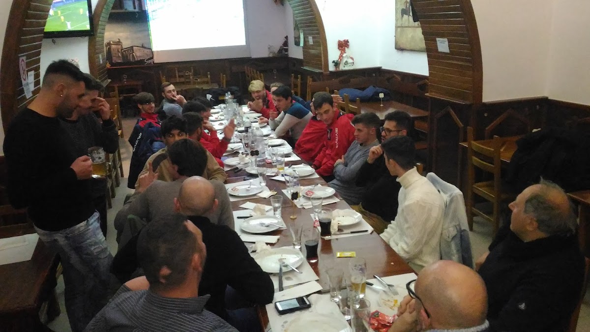 Harley Beer Di Miele G. Photos 2